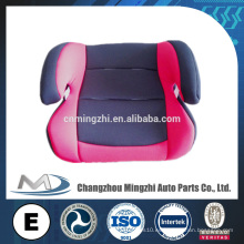 Buses de accesorios de asiento de niño de autobús aumentó pad HC-B-16174